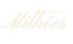Logo foto de milhôes